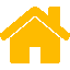 Home button