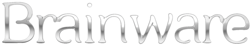 Brainware Logo