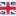 English language