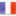 French language