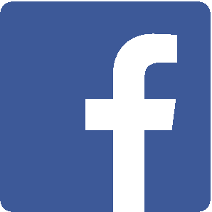 Logo Facebook